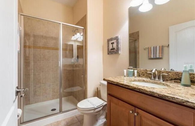 Home Away from Home - Foto 14