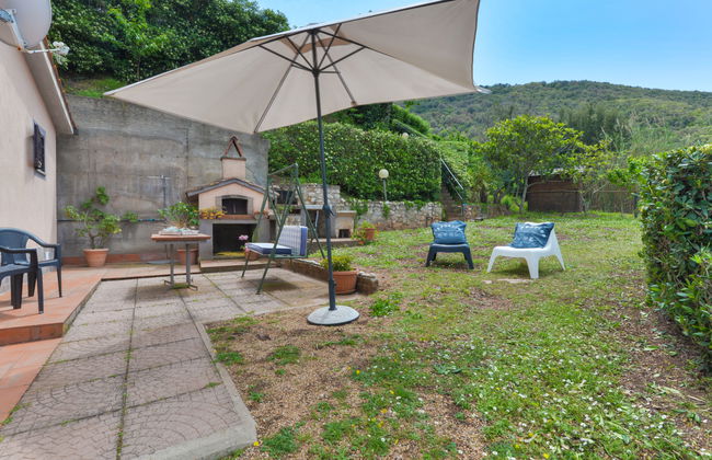 La Paradisa - Foto 3