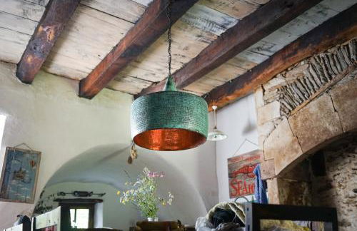 Le Papillon Bleu - Foto 20