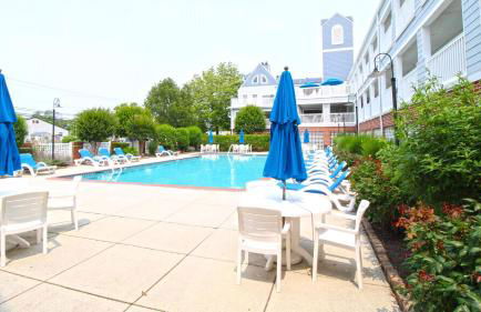 Shore Adventure - Foto 25