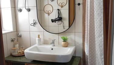 Studio apartman T and T - Photo 3