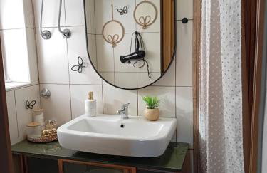 Studio apartman T and T - Photo 3