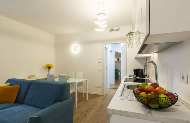 notaMi - Little West - Foto 6