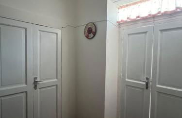 Domus Isidis apartment - Foto 13