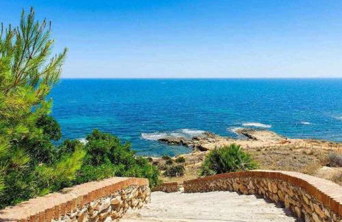 Espanhouse Marena bungalow - Photo 45