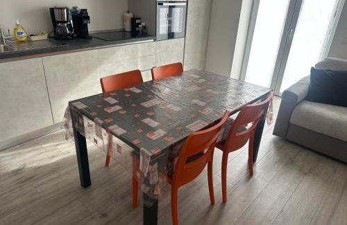 House Adriano - Foto 41