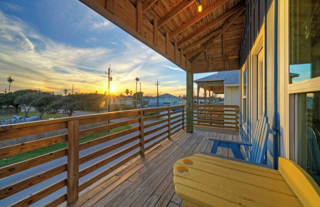 2 Homes, Sleeps 16, Shared Pool+boat Dock Laguna Village Serenity by Avantstay - Foto 59
