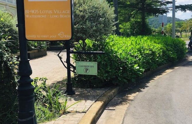 10 Bedroom Apartment 300m From The Sea - Foto 57