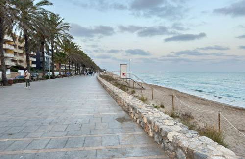 Casa con vistas al mar - Foto 18