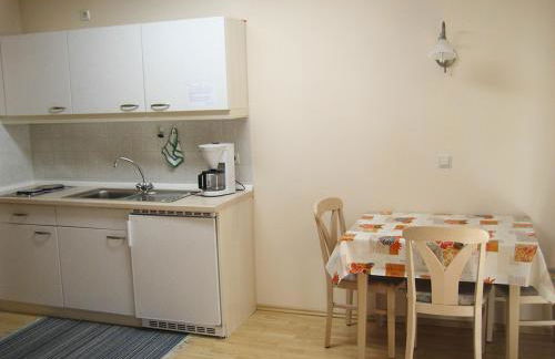 Ferienwohnungen Eleonore - Foto 9