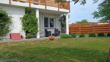 DOM w JESIONACH Brajniki - działka 1 HEKTAR - Foto 3