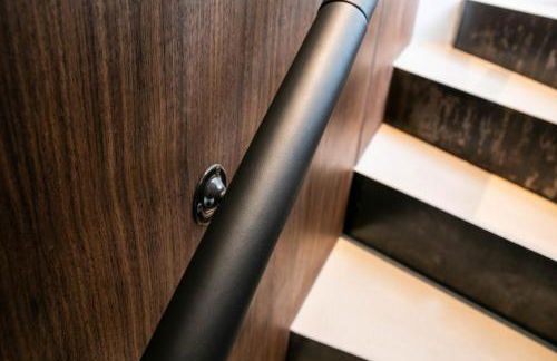 The Roebbek - Foto 82