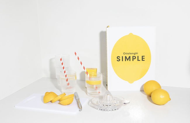 Bob W Amsterdam Noord - Foto 3