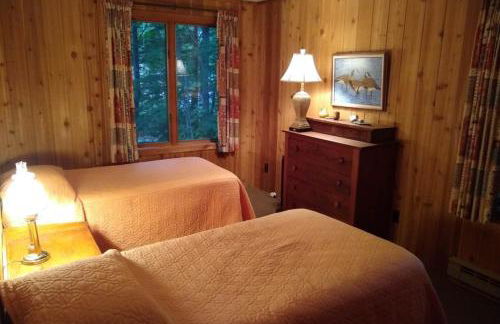 Dune's View - Foto 46