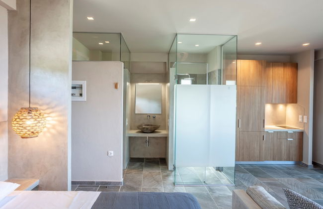 Alterra Vita Eco Villas - Foto 12