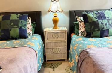 #05 Sleeps 10 2 Apartments Together - Foto 57