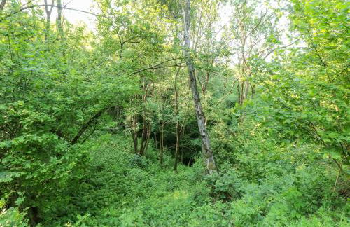 The Barn at Catacol - Foto 32