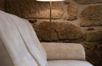 Casa Da Eira - Foto 14