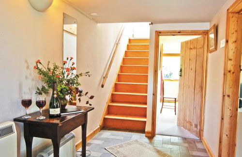 The Granary - Hw7187 - Photo 7