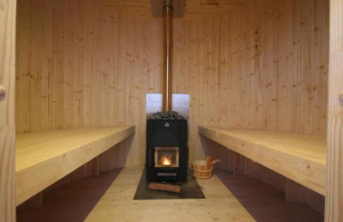 Casa Zahora - Foto 21