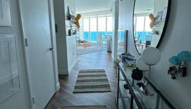 North Bay Village - perfect view - Foto 2