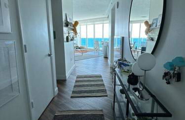 North Bay Village - perfect view - Foto 2