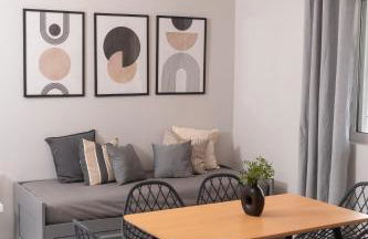 Elaia Retreat by Greece Apartments - Photo 17