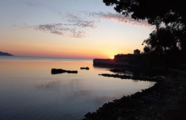 Melydron Apartments - Foto 44