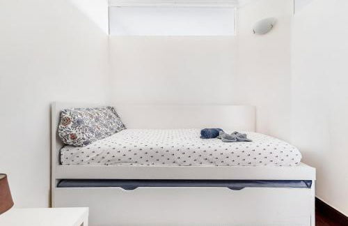 Home2Book Bright Panoramic Apartment - Foto 20