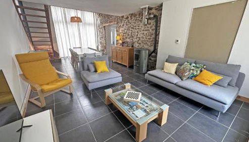 Le vieux tilleul - Foto 5