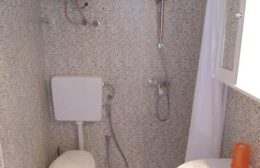 Raffaela Casa Vacanze - Foto 19