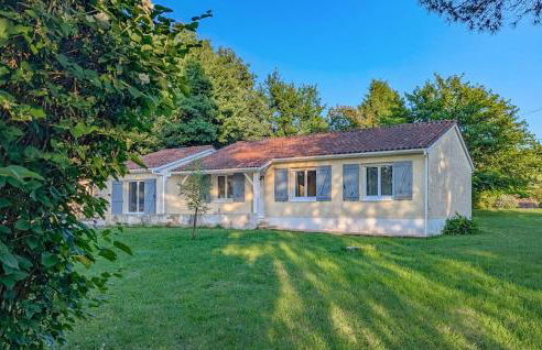 Maison Avec Piscine Et Etang - Foto 2