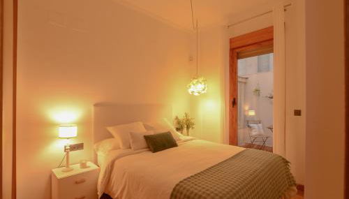 Apartamentos San Pedro - Foto 5