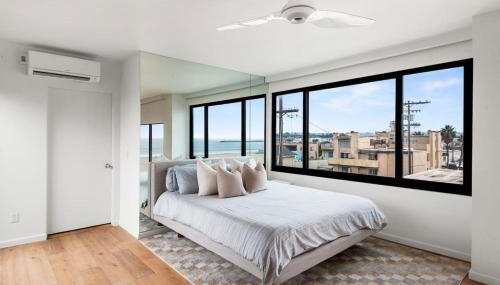 Northstar Premium Ocean Penthouse - Foto 3