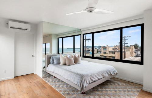 Northstar Premium Ocean Penthouse - Foto 3