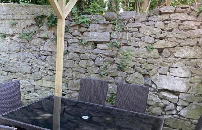 6 Eyre Square Lane - Foto 19