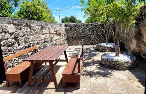 La Casetta di Giulia - Foto 18