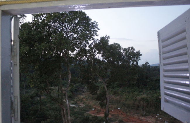 Miana Home - Foto 46