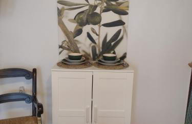 La Casita de Zahara de la Sierra - Foto 19