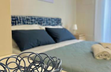 Scalinata del Nespolo Acitrezza - Foto 10