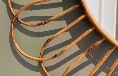 Limoges Sud-LesCinqSuites-L'Eden - DABNB - Photo 10