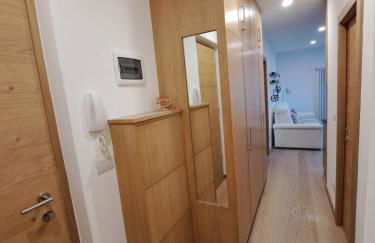 Appartamento di Lusso con Vista Lago a Misurina - Cortina - Foto 18