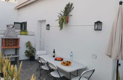 CHALET CON JACUZZI CLIMATIZADO, BARBACOA Y CERCA DE LA PLAYA - Foto 5