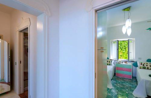 Villa MyHeart - Foto 25