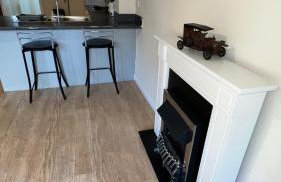 San Pedro Lodge Sittingbourne - Photo 27