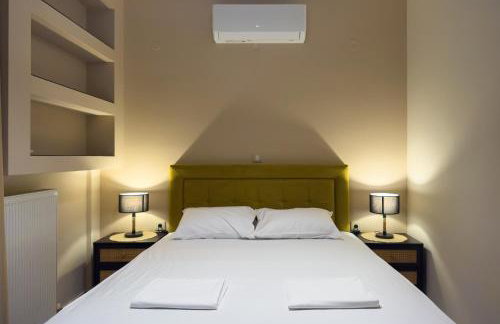 Olea Apartment - Foto 25