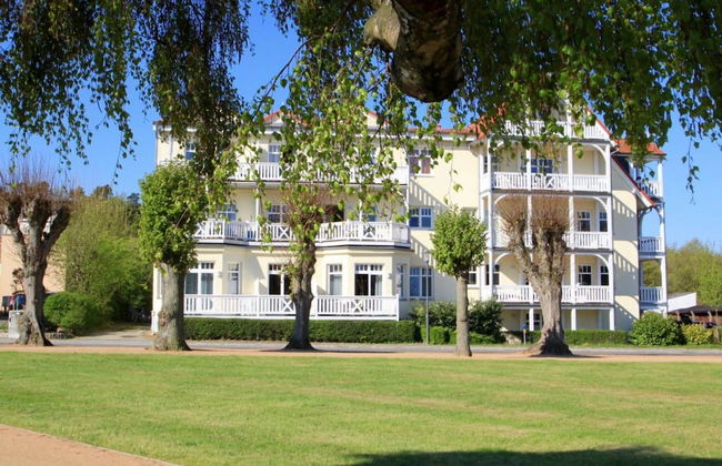 Nice Apartment With Wifi - Foto 14