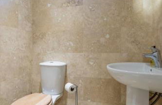 The Chairman's Retreat in The Cotswolds - Space To Relax in the Countryside - Foto 37