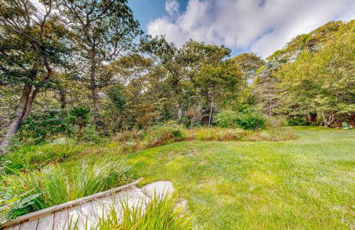 Nana’s Big Treehouse - Foto 48