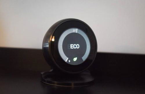 Air Maison - Family Home with Off-Road Parking - Photo 43